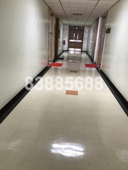 Manhattan House (D3), Office #153732322